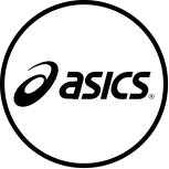 home-logo-asics