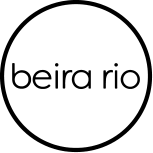 home-logo-beira-rio