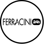 home-logo-ferracini