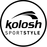 home-logo-kolosh