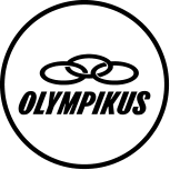 home-logo-olympikus