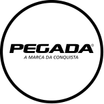 home-logo-pegada