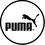 home-logo-puma