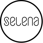 home-logo-selena