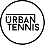 home-logo-urban-tennis