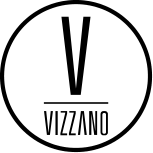 home-logo-vizzano