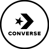 logo-converse-home