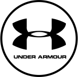 logo_(UNDER_ARMOR)